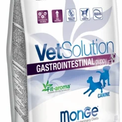 Monge Vet Solution Gastro-intestinale Puppy