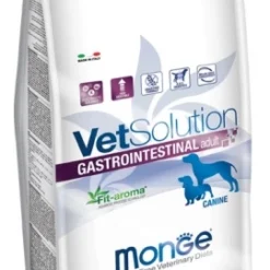 Monge Vet Solution Gastrointestinal