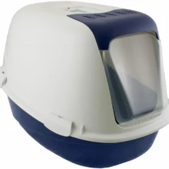 Nayeco Bac à Sable Couvert Maxi Cat -Trixie Soldes Magasin gatera maxi cat 2 scaled