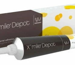 Urano Gel Dentaire Adhésif Pour Chiens Et Chats