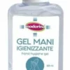 Inodorina Gel Assainissant 2 Inodorina Gel Assainissant -Trixie Soldes Magasin gel higienizante 1