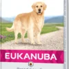 Eukanuba Golden Retriever 2 Eukanuba Golden Retriever -Trixie Soldes Magasin golden retriever 1