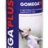 VetPlus Gomega Pour Les Problèmes Cardiovasculaires Et Rénaux Chez Le Chien 1 VetPlus Gomega Pour Les Problèmes Cardiovasculaires Et Rénaux Chez Le Chien -Trixie Soldes Magasin gomega para problemas cardiovasculares renales en perros 1
