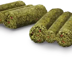 Bunny Cobaya Principal Rêve -Trixie Soldes Magasin guinea pig senior 63624dd131960