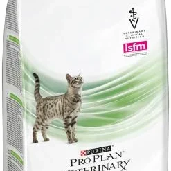 Pro Plan Veterinary Diets HA Hypoallergenic ST/OX -Trixie Soldes Magasin ha hypoallergenic st ox 1 g 62d95de775069