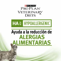 Pro Plan Veterinary Diets HA Hypoallergenic ST/OX -Trixie Soldes Magasin ha hypoallergenic st ox 2 scaled