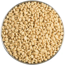 Pro Plan Veterinary Diets HA Hypoallergenic ST/OX -Trixie Soldes Magasin ha hypoallergenic st ox 4