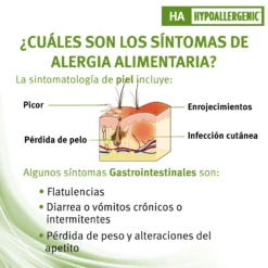 Pro Plan Veterinary Diets HA Hypoallergenic ST/OX -Trixie Soldes Magasin ha hypoallergenic st ox 5