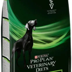 Pro Plan Veterinary Diets HA Hypoallergenic -Trixie Soldes Magasin ha hypoallergenic 1