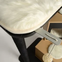 Catit Poste 8 Catit Poste -Trixie Soldes Magasin hagen vesper v doubleblack 52049 catpost 5 1 63752e25c43bf