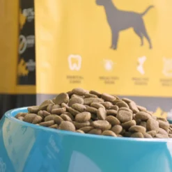 Hantu Poulet Et Riz Adulte -Trixie Soldes Magasin hantu perro pollo 635b88ed6782e