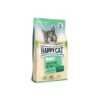 Happy Cat Minkas Mix -Trixie Soldes Magasin happy cat minkas perfect mix 62a83a4d52699