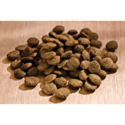 Happy Dog Africa Sensible -Trixie Soldes Magasin happy dog africa 1 62a6d2233cda1