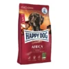 Happy Dog Africa Sensible 2 Happy Dog Africa Sensible -Trixie Soldes Magasin happy dog africa 62a6d221d1e60