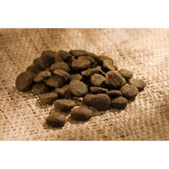 Happy Dog Irland Sensible -Trixie Soldes Magasin happy dog ireland irlanda 1 62a6dd05bbb93