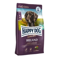 Happy Dog Irland Sensible -Trixie Soldes Magasin happy dog ireland irlanda 62a6dd047a71a
