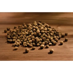 Happy Dog Mini Adult Supreme 5 Happy Dog Mini Adult Supreme -Trixie Soldes Magasin happy dog mini adult 62a6f745a4a7a