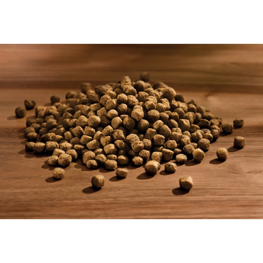 Happy Dog Mini Adult Supreme 4 Happy Dog Mini Adult Supreme – Image 2