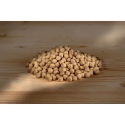 Happy Dog Mini Light Low Fat Supreme -Trixie Soldes Magasin happy dog mini light low fat 1 62a6eb2d63401