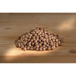 Happy Dog Mini Senior Supreme 5 Happy Dog Mini Senior Supreme -Trixie Soldes Magasin happy dog mini senior 62a32ff5ac1f0