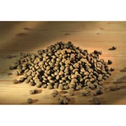 Happy Dog Nourriture Pour Chiens Mini Toscana 5 Happy Dog Nourriture Pour Chiens Mini Toscana -Trixie Soldes Magasin happy dog mini toscana 62a717d35c8ca