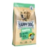 Happy Dog Naturcroq Balance 2 Happy Dog Naturcroq Balance -Trixie Soldes Magasin happy dog naturcroq balance 62a330d93af60