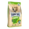 Happy Dog Naturcroq Lamm & Reis -Trixie Soldes Magasin happy dog naturcroq cordero y arroz 62a33523873b8