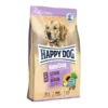 Happy Dog Naturcroq Senior -Trixie Soldes Magasin happy dog naturcroq senior 62a33673b79fb