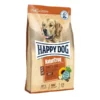 Happy Dog Naturcroq Rind & Reis 1 Happy Dog Naturcroq Rind & Reis -Trixie Soldes Magasin happy dog naturcroq ternera y arroz 62a33557e6da9