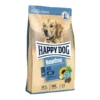 Happy Dog Naturcroq Xxl Large Croquettes 2 Happy Dog Naturcroq Xxl Large Croquettes -Trixie Soldes Magasin happy dog naturcroq xxl 1 62a6f07b14a77