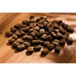 Happy Dog Naturcroq Xxl Large Croquettes 5 Happy Dog Naturcroq Xxl Large Croquettes -Trixie Soldes Magasin happy dog naturcroq xxl 2 62a6f07ccf27e