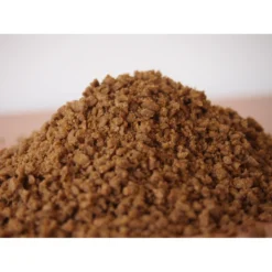 Happy Dog Baby Starter -Trixie Soldes Magasin happy dog puppy starter lamm reis 62a73e9b12fb8