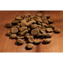 Happy Dog Senior Supreme -Trixie Soldes Magasin happy dog senior fit vital 62a710d111176