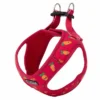 Freedog Harnais Imprimé Carotte Pour Chiens 2 Freedog Harnais Imprimé Carotte Pour Chiens -Trixie Soldes Magasin harness carrot 63e4caf3367b2