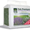 Hami Form Foin Premium Plantes Aromatiques -Trixie Soldes Magasin heno premium plantas aromaticas 1