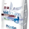 Monge Vet Solution Hepatic -Trixie Soldes Magasin hepatic 1 1