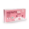 Farmadiet Hepatosil Plus -Trixie Soldes Magasin hepatosil plus razas pequenas 634d68514ec70