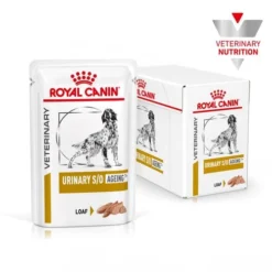Royal Canin Urinary S/O Ageing +7 -Trixie Soldes Magasin hero 1 624bf2964ece9