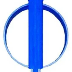 Recogecan Outil Collecteur DExcréments