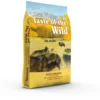 Taste Of The Wild High Prairie Croquettes Pour Chien Au Bison Et Au Chevreuil Rôtis 2 Taste Of The Wild High Prairie Croquettes Pour Chien Au Bison Et Au Chevreuil Rôtis -Trixie Soldes Magasin high prairie pienso con bisonte venado asado para perros 2