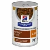 Lot 12 Hill's Prescription Diet Canine Humide K/D 2 Lot 12 Hill's Prescription Diet Canine Humide K/D -Trixie Soldes Magasin hills prescription diet dog k d 64084ef4c5b05