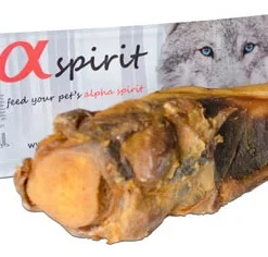 Lot 12 Alpha Spirit Os De Jambon Maxi 7 Lot 12 Alpha Spirit Os De Jambon Maxi -Trixie Soldes Magasin hueso de jamon maxi 1