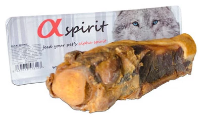 Lot 12 Alpha Spirit Os De Jambon Maxi 5 Lot 12 Alpha Spirit Os De Jambon Maxi – Image 3