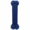 Nylabone Dental Plaque Attacker -Trixie Soldes Magasin hueso de nylon nylabone 6423f773a4ce5