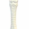 Nylabone Durachew Textured Poulet Souper -Trixie Soldes Magasin hueso dental para perros nylabone 643670ae6b571
