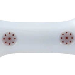 Freedog Os Dur En Nylon Aromatisé Au Veau 6 Freedog Os Dur En Nylon Aromatisé Au Veau -Trixie Soldes Magasin hueso duro de nylon sabor ternera 2