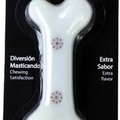 Freedog Os Dur En Nylon Aromatisé Au Veau 7 Freedog Os Dur En Nylon Aromatisé Au Veau -Trixie Soldes Magasin hueso duro de nylon sabor ternera 3 scaled