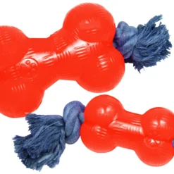 Gloria Pets Os TRP Avec Corde