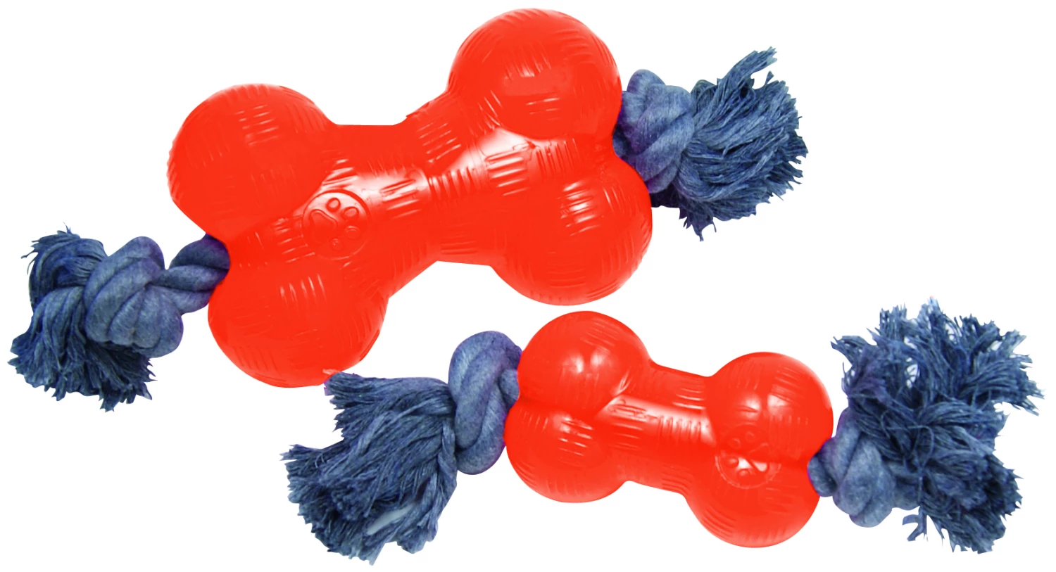 Gloria Pets Os TRP Avec Corde 3 Gloria Pets Os TRP Avec Corde