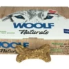 Woolf Bones Veal Et L-Carnitine 2 Woolf Bones Veal Et L-Carnitine -Trixie Soldes Magasin huesos de ternera l carnitina 1